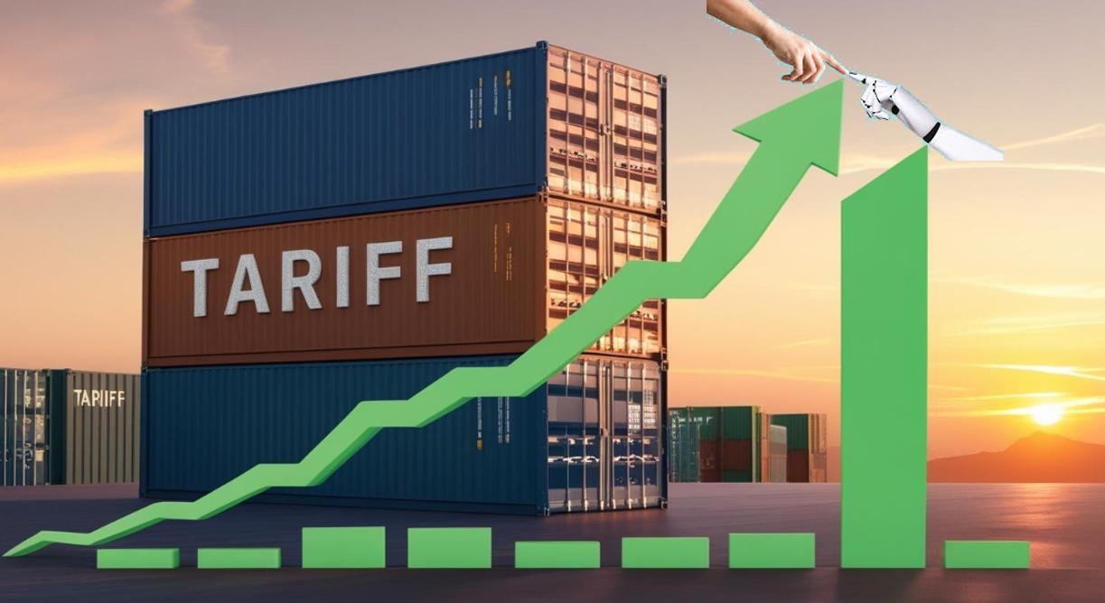 SCM-tariff