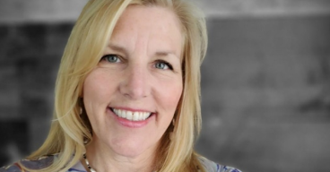 LAURA J HANKS